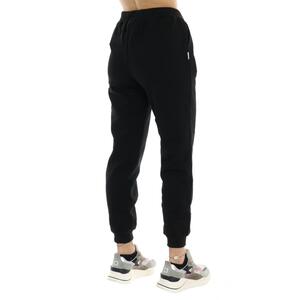 PANTALONE PETRA SHOESHINE - Mad Fashion | img vers.300x/